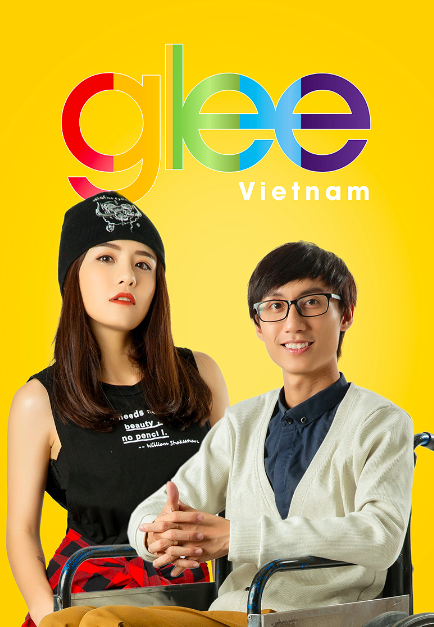 a70714387bcbe757fac4.png