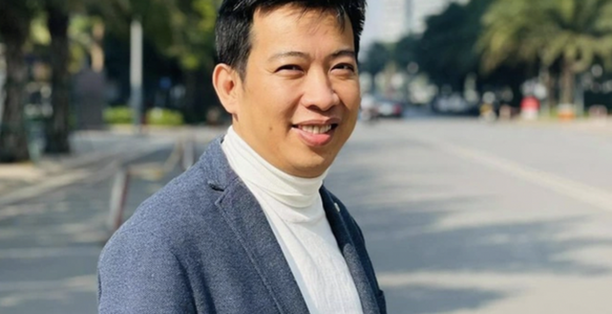a7095011a694ea664cf8.png