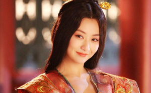 a7096c0e345434f565a1.png
