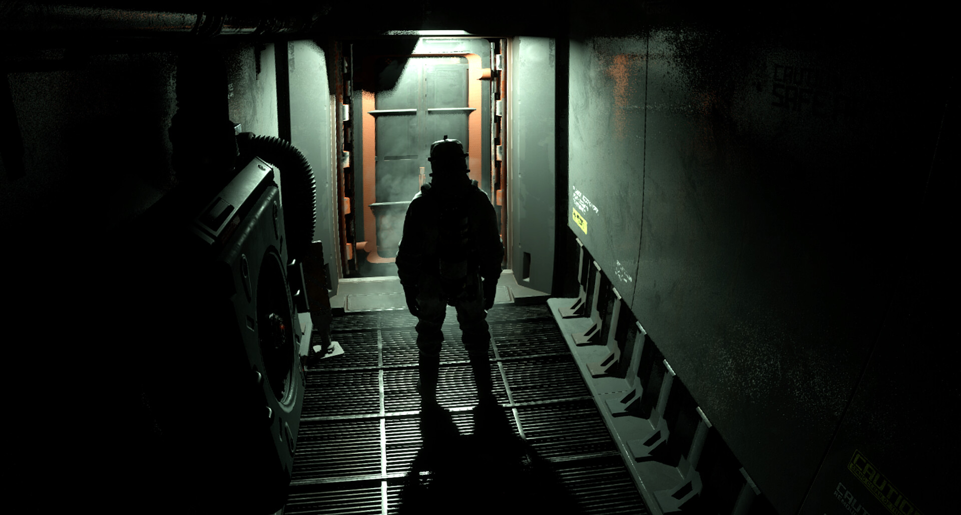 a70989b4b685aa2a0348.png