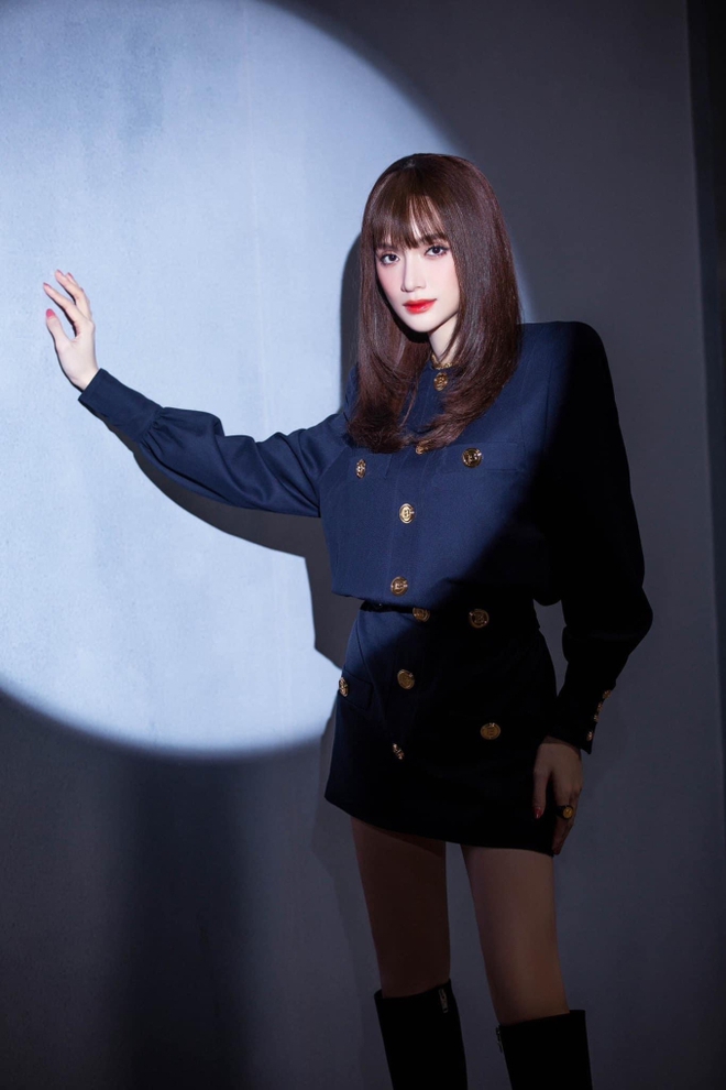 a70a6f2e905783fa4638.jpg