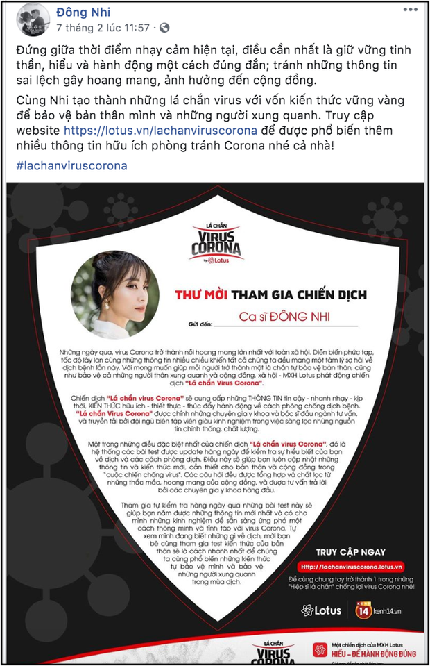 a70b5406d05fa1a97ac6.png