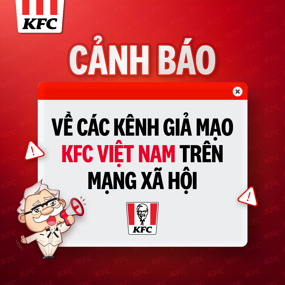 a70b8b95a5c656c31ce4.jpg