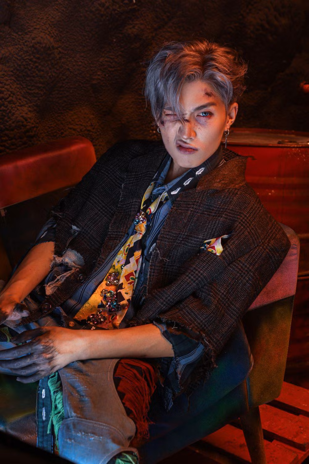 a70d1004333873ead8ac.jpg