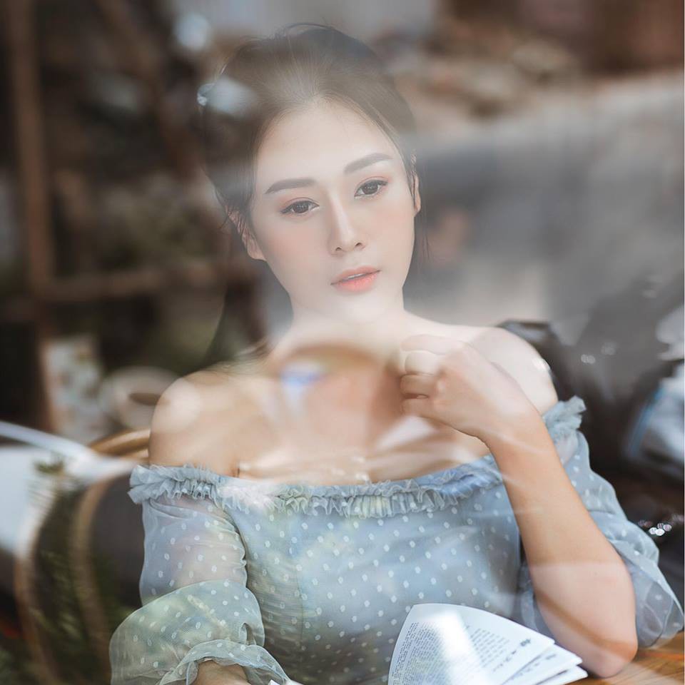 a70d444932690a12f1ef.jpg