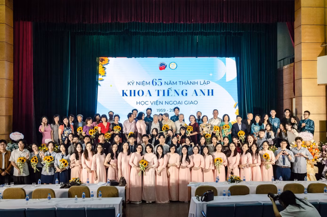 a70d75315c960469c46b.jpg