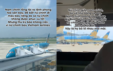 a70e054902ed2cf2f807.png