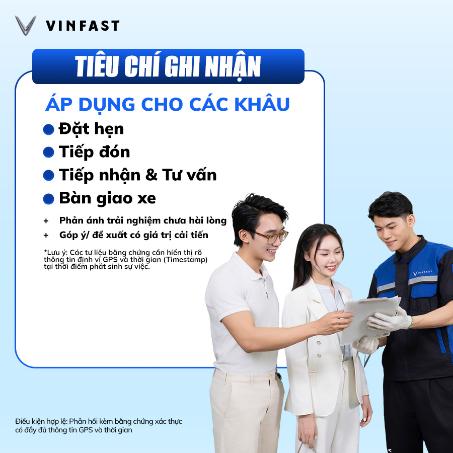 a70e60c221673c5d7af6.jpg