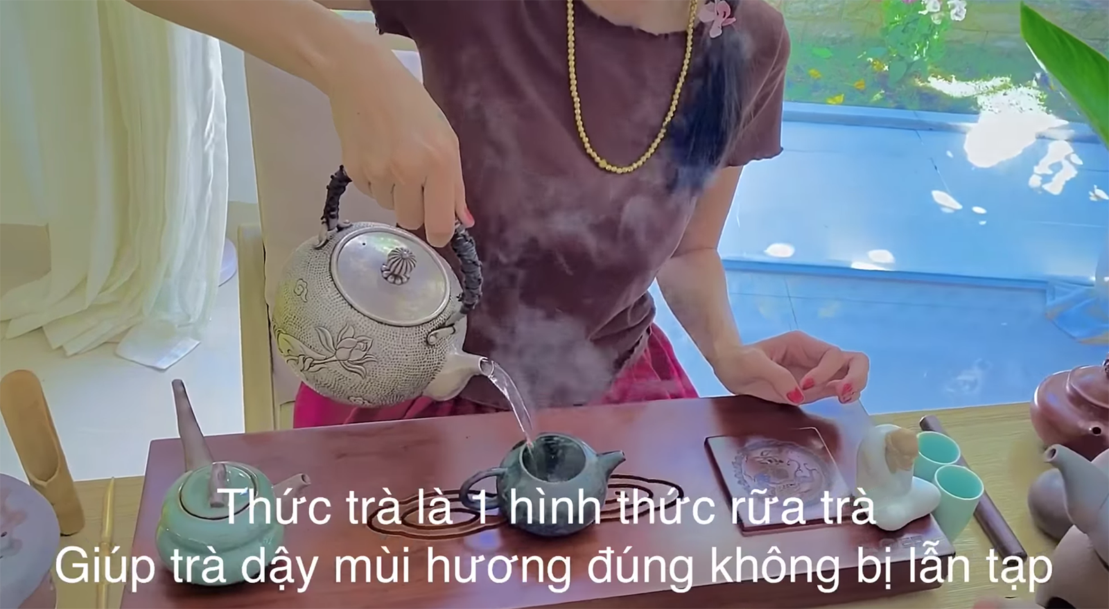 a70eaabe21bcd5ca8069.png