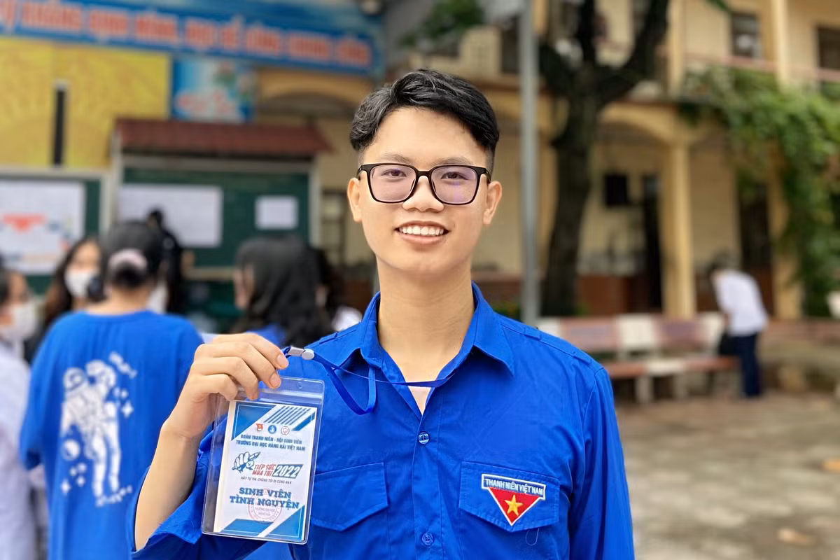 a7100750fc66f5a8cb6c.jpg