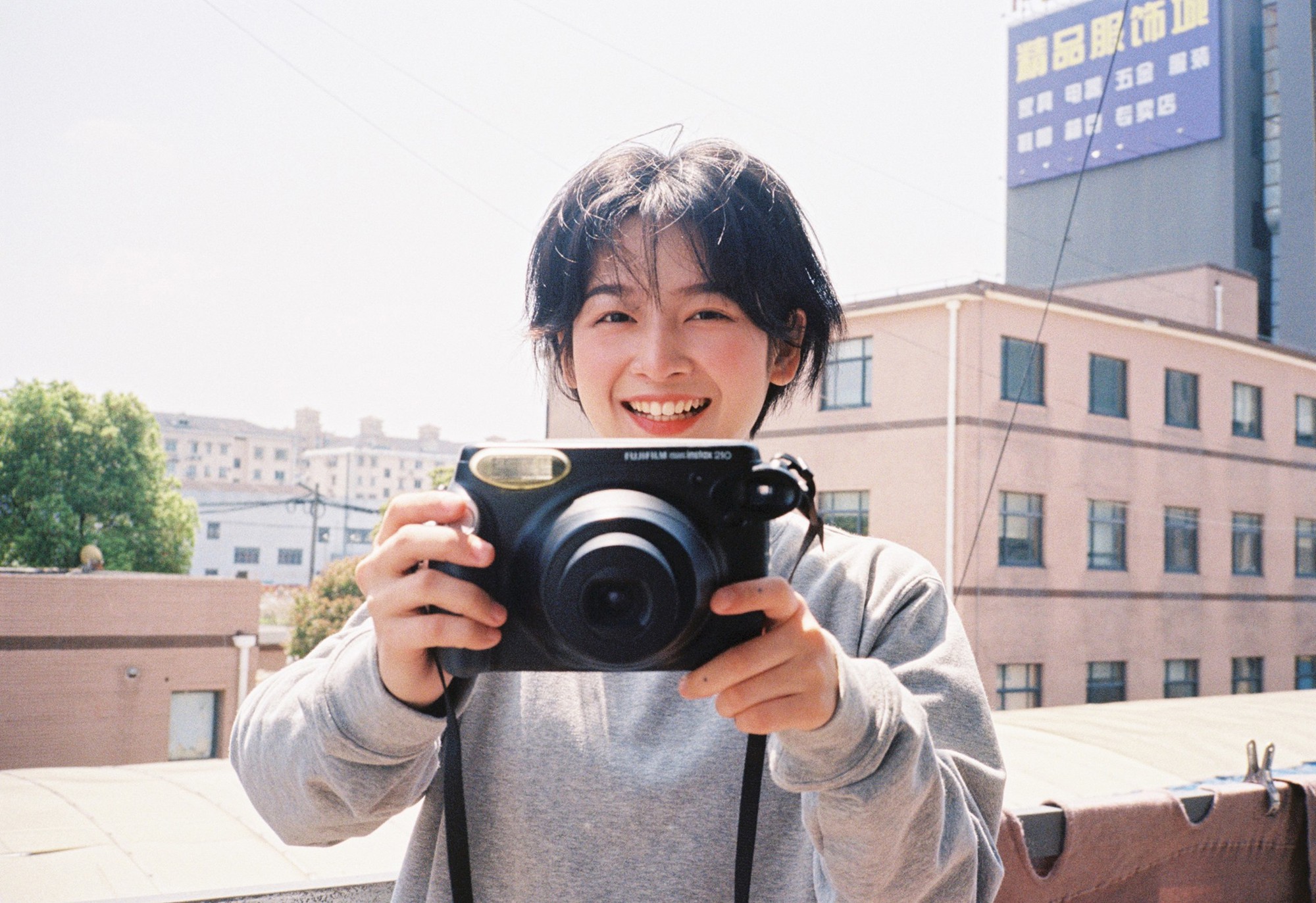a71066fa0755d70aa763.jpg