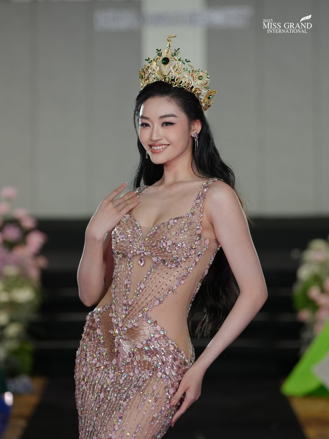 a710b7f8f861523a4a35.jpg