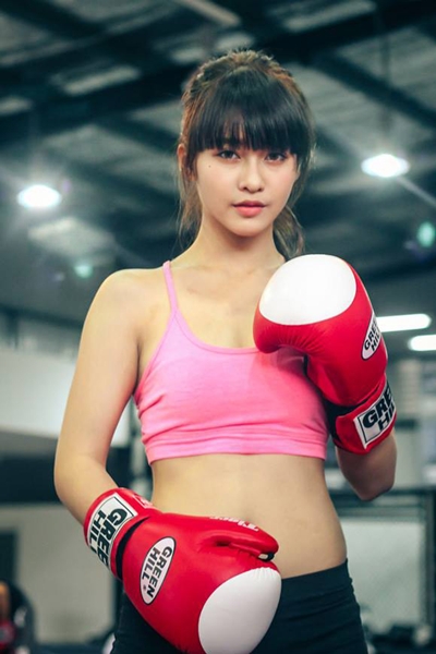 a71237d4ece18e418800.jpg