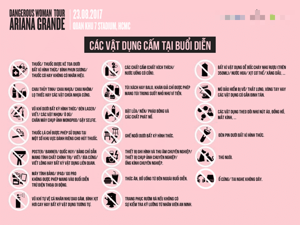 a7140943db03bade0cea.png