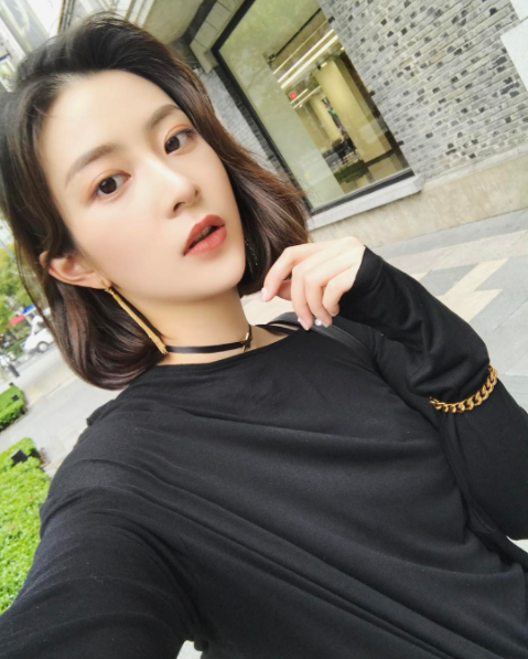 a714303d410bcc2ae6f3.png