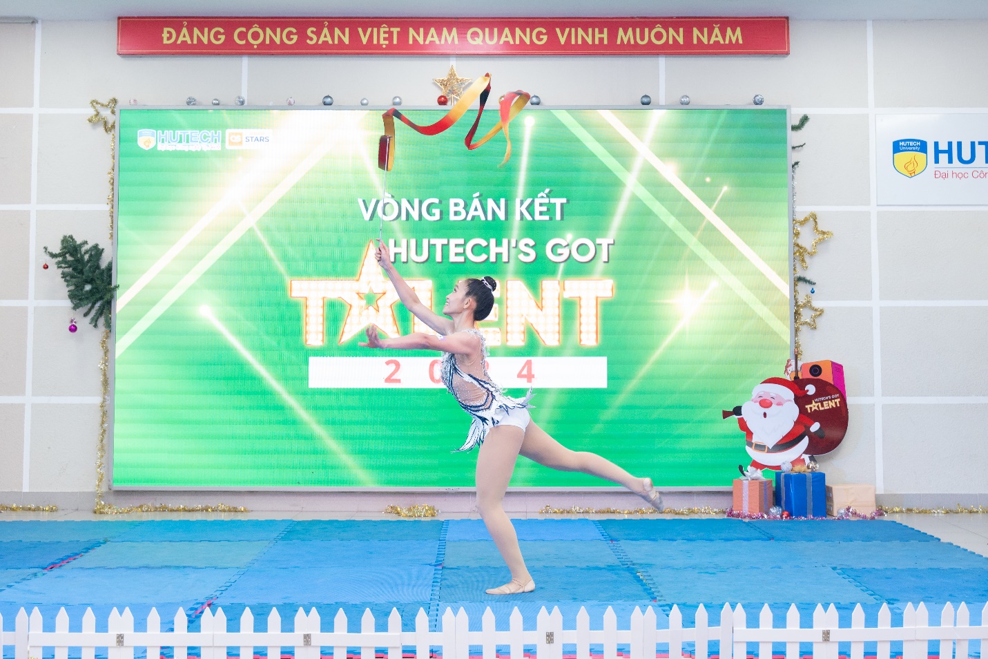 a71508fb53a1c67b9078.jpg