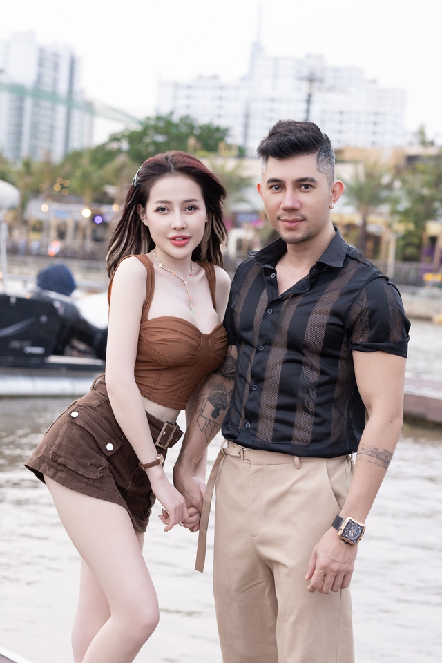 a715440137b34bba9b8a.jpg