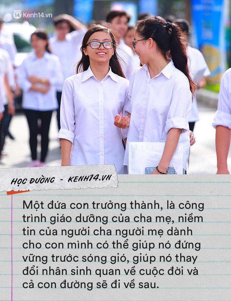 a7154e2de2d70c96b4bb.jpg
