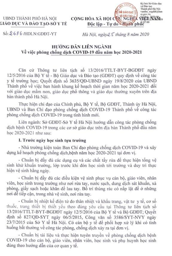 a715aed68aee16202b69.jpg