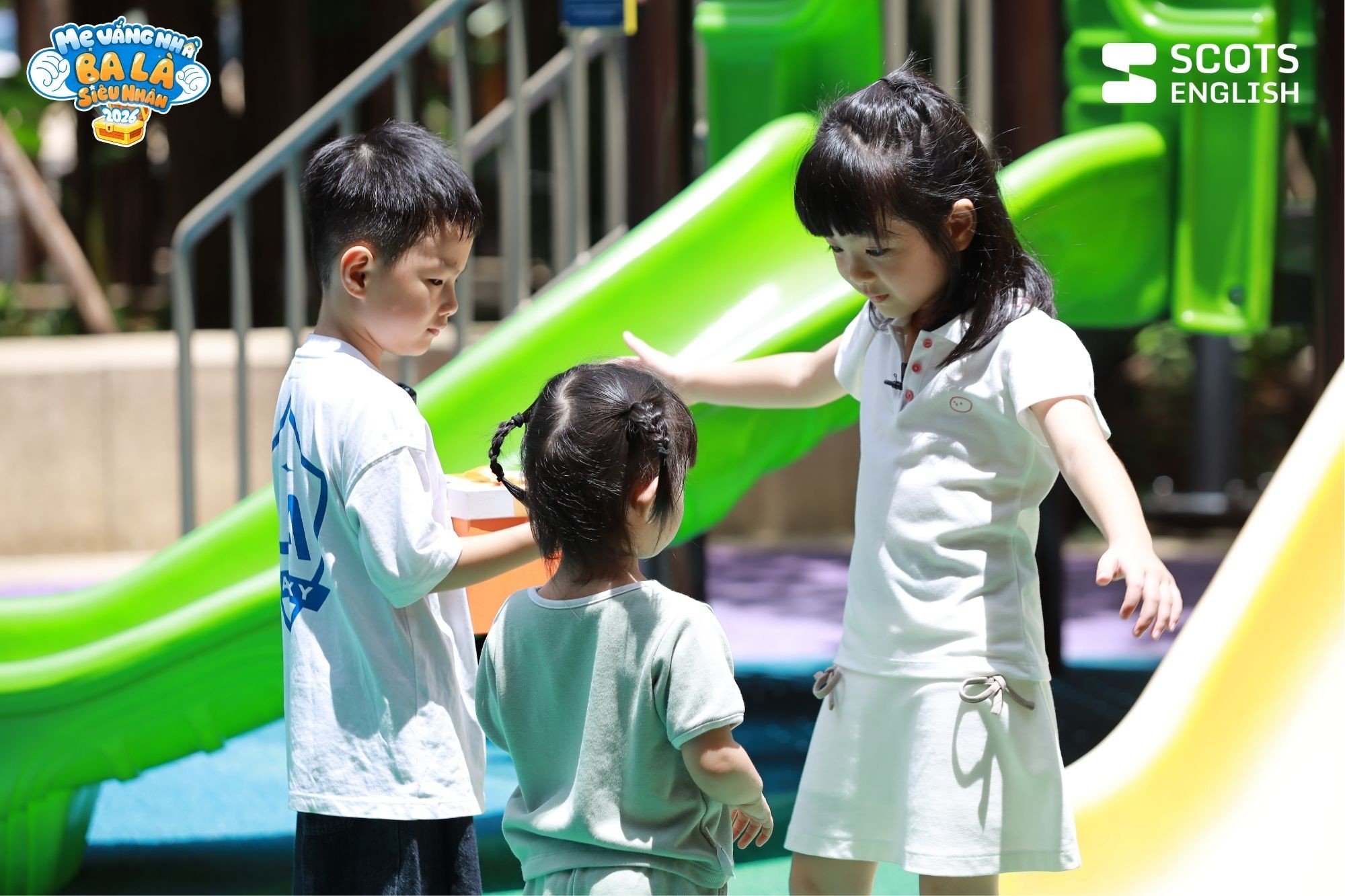 a7160976cfbdded1da9f.jpg