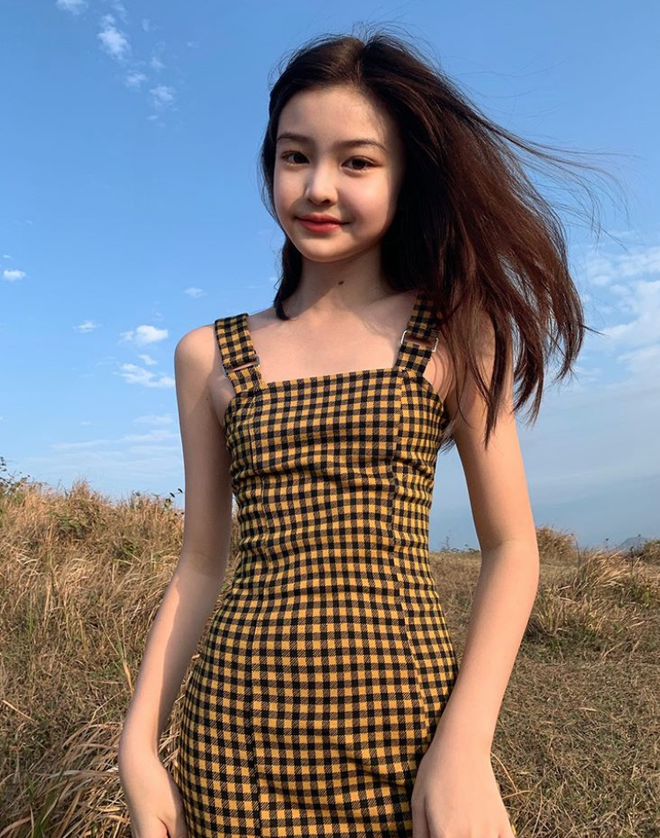 a7161d480161efdee53a.png