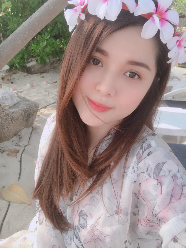 a7177bd98071e51b0f5d.jpg