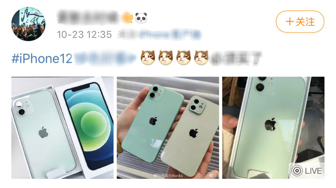 a717e40e91e5f9074984.png