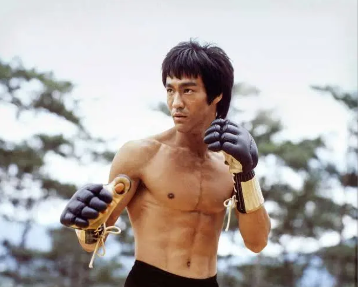 a718293c32e3e0188301.png
