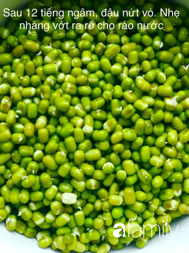 a718614fc218578b164d.jpg