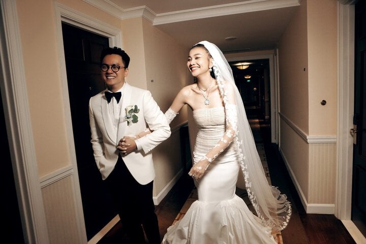 a718696dc1748832ed60.jpg