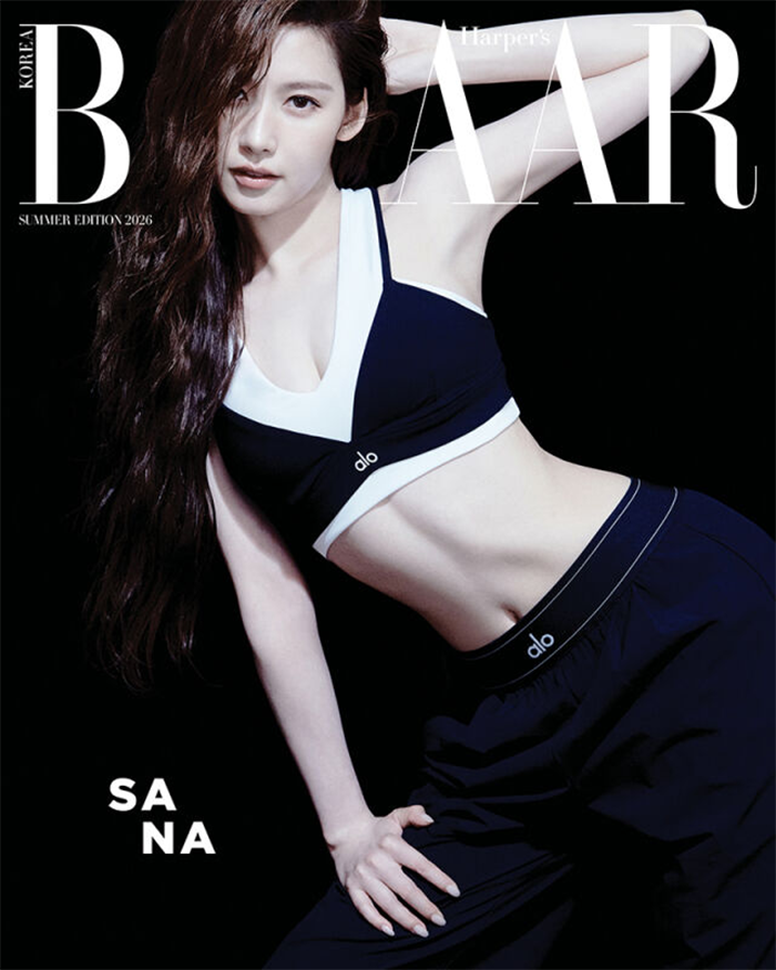 a71895f1bee781235cdd.png