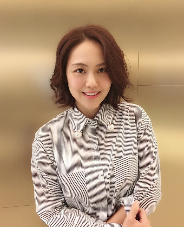 a718c3e5053cda1cc1a5.png
