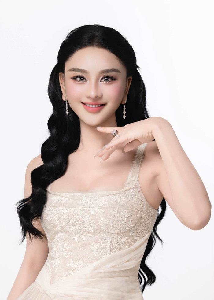 a719873783e4f0525aab.jpg
