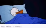 a71aa8a37ab1d1b6c81a.jpg
