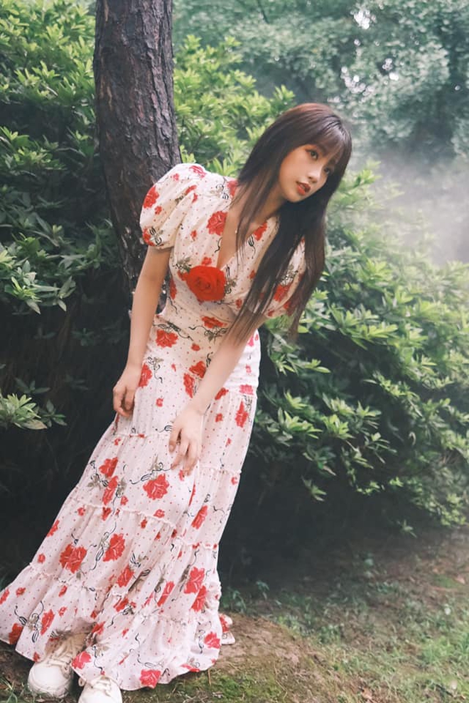 a71baeca6017ed7ab891.jpg