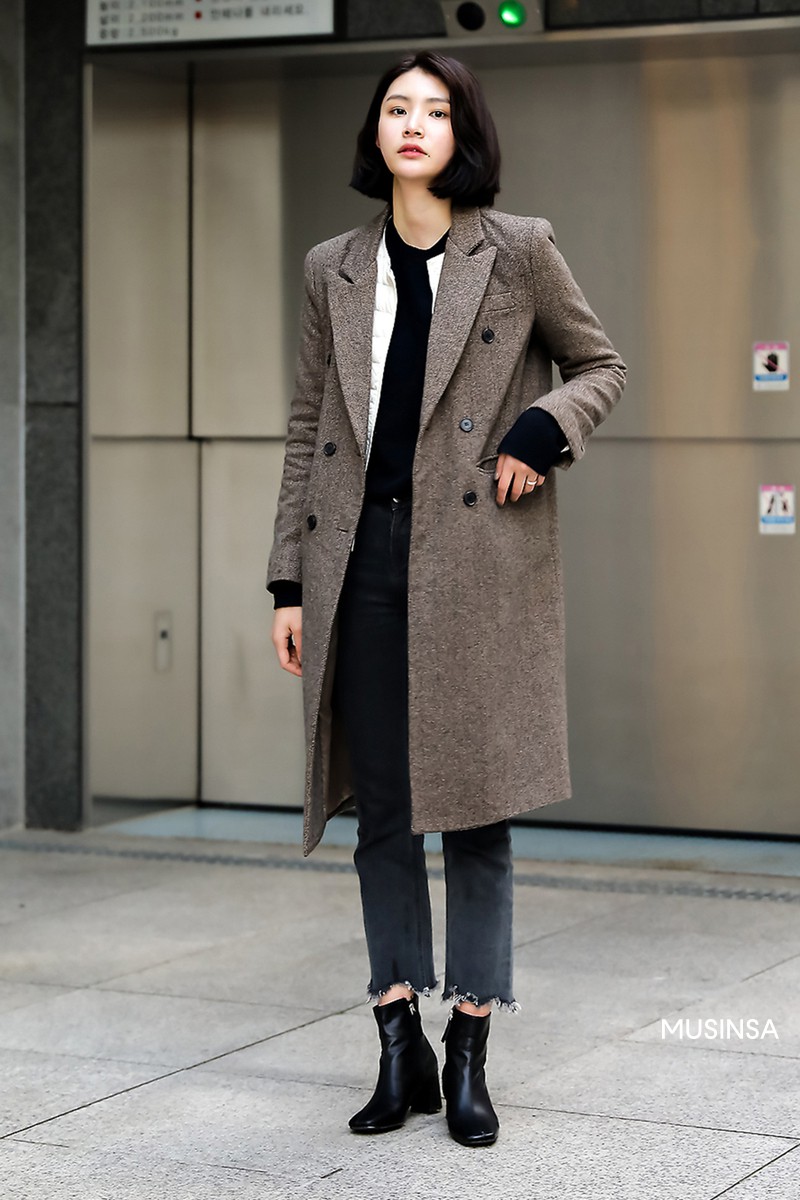 a71dbe7c290ec553b246.jpg