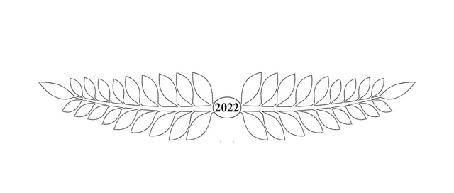a71dff84a9c45fbcf799.jpg