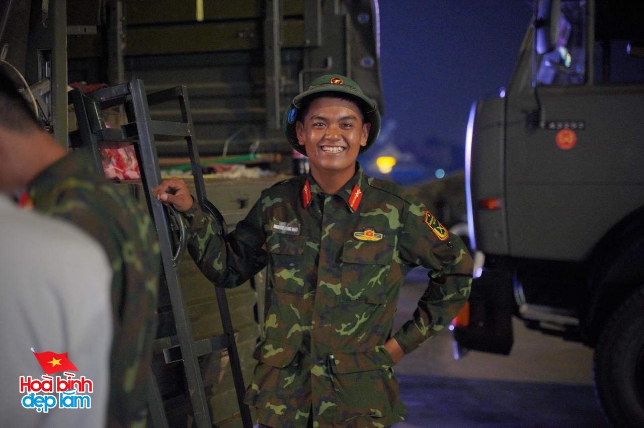 a71e18ec21b71fa6e868.jpg