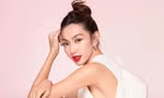 a71efe5b38336c3f101e.jpg