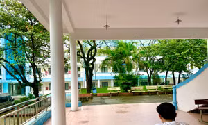 a72017cc4decd7191e08.jpg