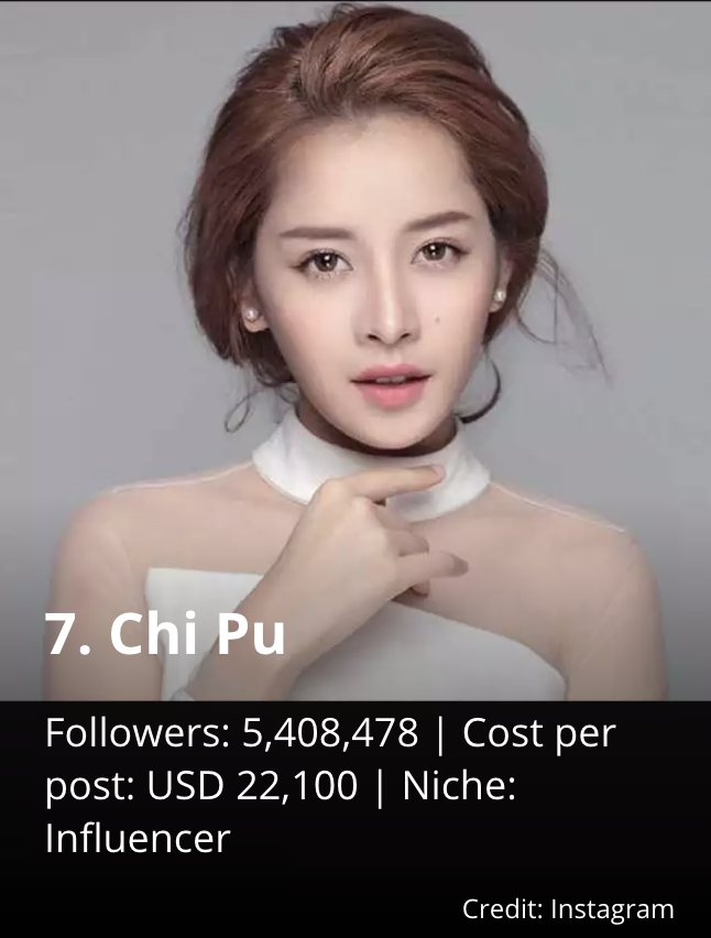 a72235d461a88fb702f5.png