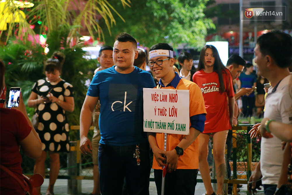 a725864d0e8a8847db6f.jpg