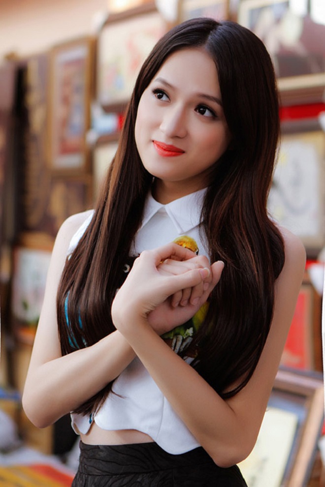 a7292ebb4f4809d9e818.jpg