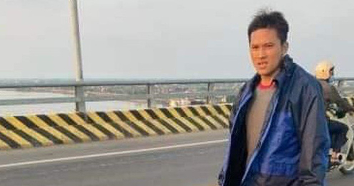 a72aafa6740b9bee09b0.jpg