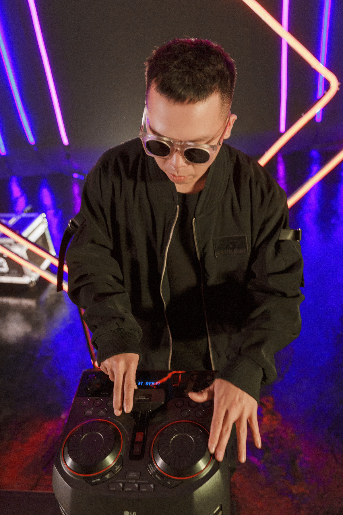 a72ae2d585312c820a0f.jpg