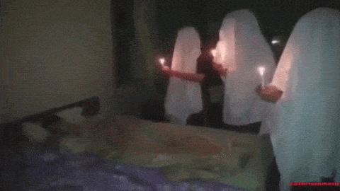 a72b1beb5fdbb0de1cd2.gif