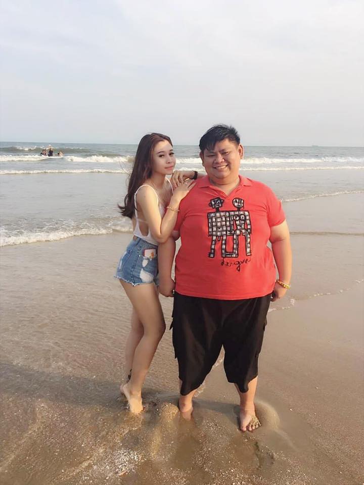 a72bd581f47fcf9b4342.jpg