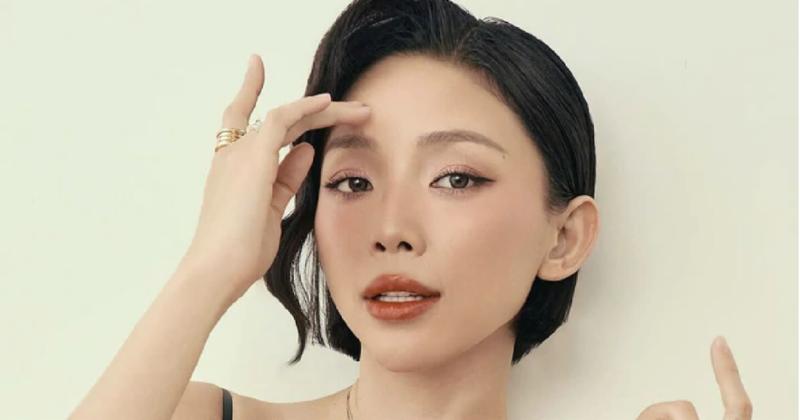 a72c1294f517e3c36e81.jpg