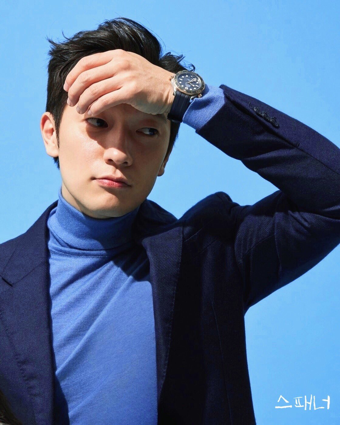 a72c33b50a1b1c62e7bd.jpg