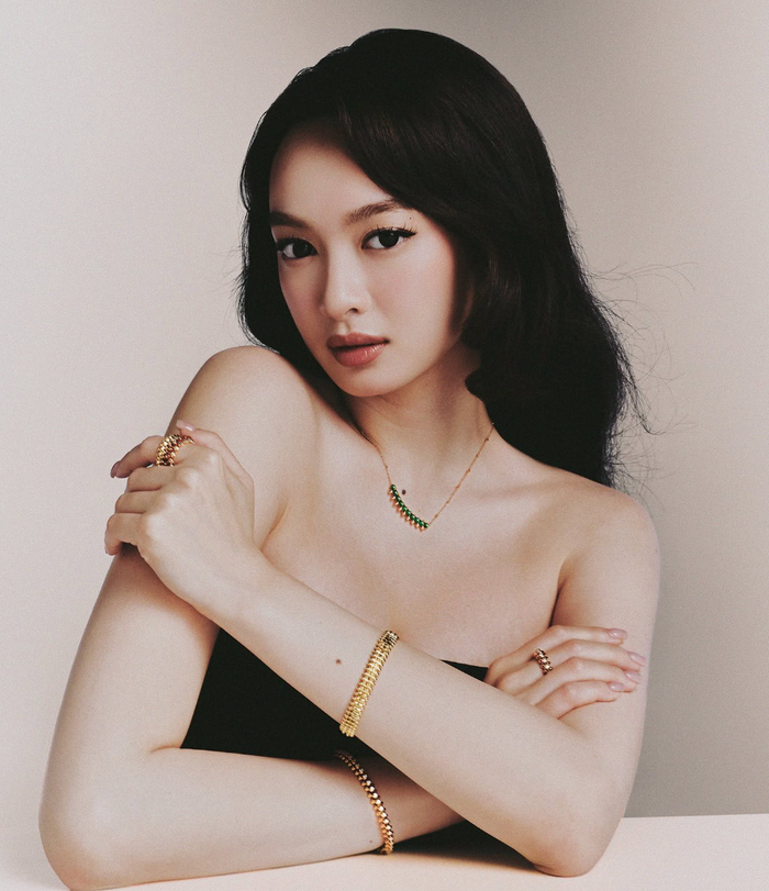 a72d2531a6c565f337eb.png